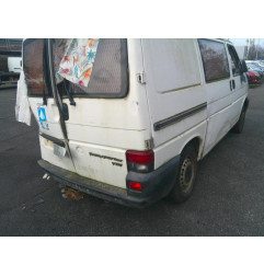 Optique avant principal droit (feux)(phare) VOLKSWAGEN TRANSPORTER 4 Photo n°6