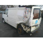 Optique avant principal droit (feux)(phare) VOLKSWAGEN TRANSPORTER 4