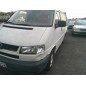Optique avant principal droit (feux)(phare) VOLKSWAGEN TRANSPORTER 4