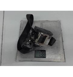 Ceinture avant droit VOLKSWAGEN TRANSPORTER 4 Photo n°1