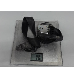 Ceinture avant droit VOLKSWAGEN TRANSPORTER 4