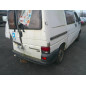 Ceinture avant droit VOLKSWAGEN TRANSPORTER 4
