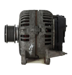 Alternateur VOLKSWAGEN GOLF 4