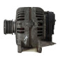 Alternateur VOLKSWAGEN GOLF 4