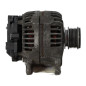 Alternateur VOLKSWAGEN GOLF 4