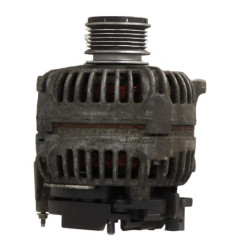 Alternateur VOLKSWAGEN GOLF 4 Photo n°5