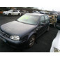 Alternateur VOLKSWAGEN GOLF 4