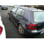 Alternateur VOLKSWAGEN GOLF 4