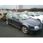 Alternateur VOLKSWAGEN GOLF 4