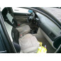 Alternateur VOLKSWAGEN GOLF 4