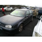 Alternateur VOLKSWAGEN GOLF 4