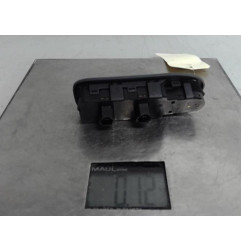 Interrupteur de leve vitre avant gauche CITROEN C5 2 Photo n°3