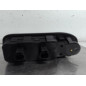 Interrupteur de leve vitre avant gauche CITROEN C5 2