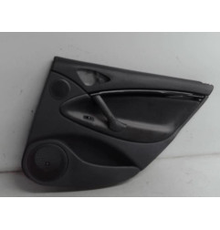 Panneau de porte arriere droit CITROEN C5 2 Photo n°1