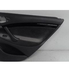 Panneau de porte arriere droit CITROEN C5 2