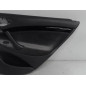 Panneau de porte arriere droit CITROEN C5 2