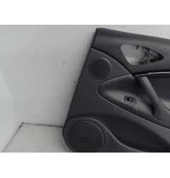 Panneau de porte arriere droit CITROEN C5 2 Photo n°3