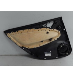 Panneau de porte arriere droit CITROEN C5 2 Photo n°4