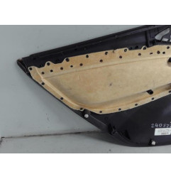 Panneau de porte arriere droit CITROEN C5 2 Photo n°5