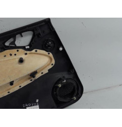 Panneau de porte arriere droit CITROEN C5 2 Photo n°6