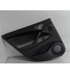 Panneau de porte arriere gauche CITROEN C5 2 Photo n°1