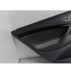 Panneau de porte arriere gauche CITROEN C5 2