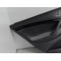 Panneau de porte arriere gauche CITROEN C5 2