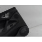 Panneau de porte arriere gauche CITROEN C5 2