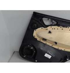 Panneau de porte arriere gauche CITROEN C5 2 Photo n°6