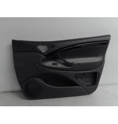 Panneau de porte avant droit CITROEN C5 2 Photo n°1