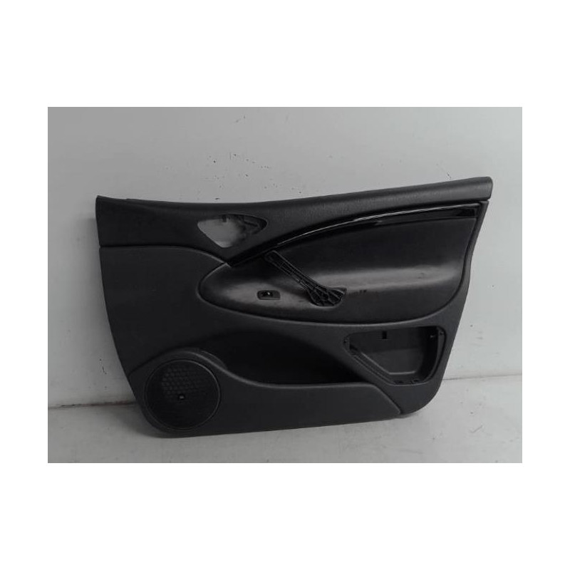 Panneau de porte avant droit CITROEN C5 2