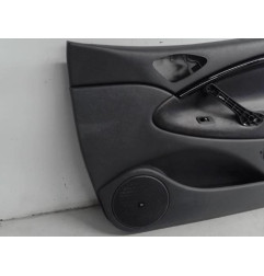 Panneau de porte avant droit CITROEN C5 2