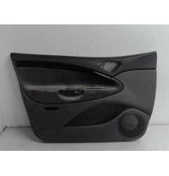 Panneau de porte avant gauche CITROEN C5 2 Photo n°1