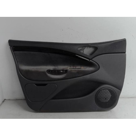 Panneau de porte avant gauche CITROEN C5 2 Photo n°1