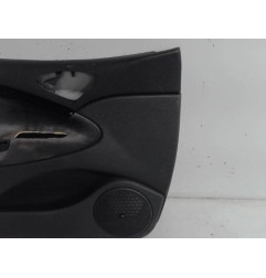 Panneau de porte avant gauche CITROEN C5 2