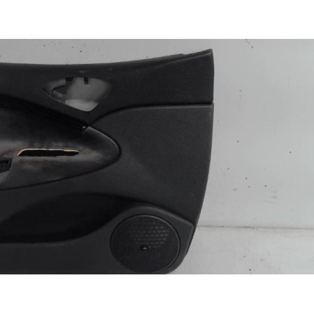 Panneau de porte avant gauche CITROEN C5 2