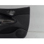 Panneau de porte avant gauche CITROEN C5 2