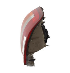 Feu arriere principal droit (feux) OPEL ZAFIRA A