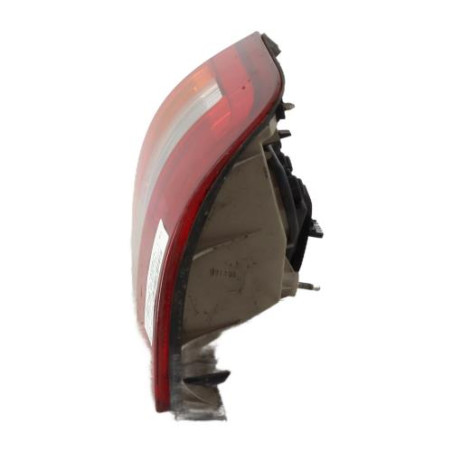 Feu arriere principal droit (feux) OPEL ZAFIRA A