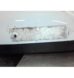 Retroviseur droit RENAULT CLIO 4