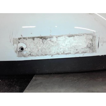 Retroviseur droit RENAULT CLIO 4
