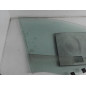 Vitre avant gauche RENAULT CLIO 4