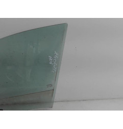 Vitre avant gauche RENAULT CLIO 4