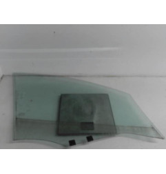 Vitre avant gauche RENAULT CLIO 4 Photo n°4