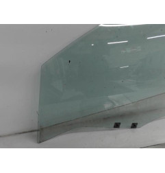 Vitre avant gauche RENAULT CLIO 4 Photo n°5