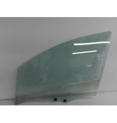 Vitre avant gauche RENAULT CLIO 4 Photo n°6