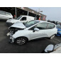 Vitre avant gauche RENAULT CLIO 4