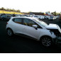Demarreur RENAULT CLIO 4