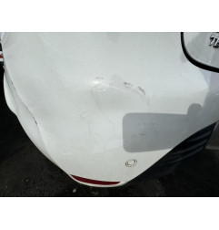 Demarreur RENAULT CLIO 4 Photo n°15