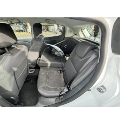 Demarreur RENAULT CLIO 4 Photo n°18